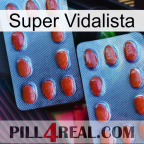 Super Vidalista 05